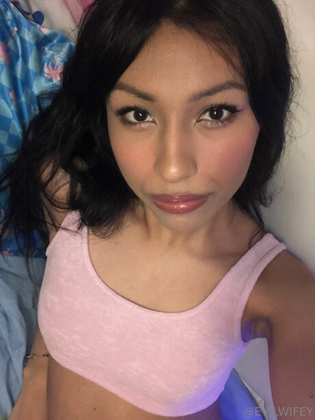 Evilwifey