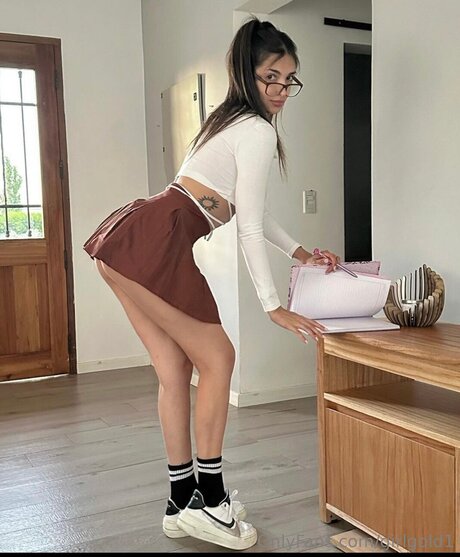 Nicoollee