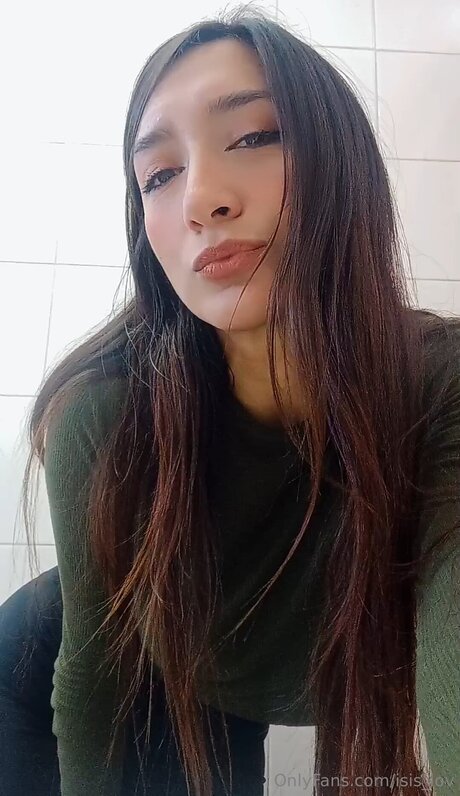 Soelovv