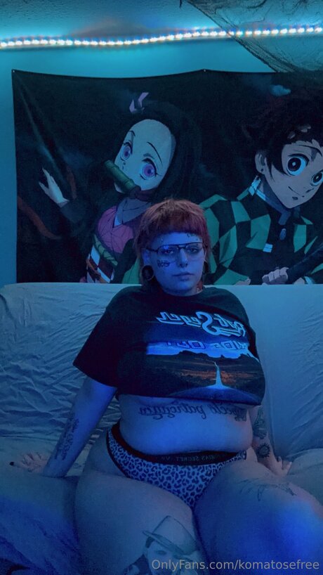 Lydiainthebones