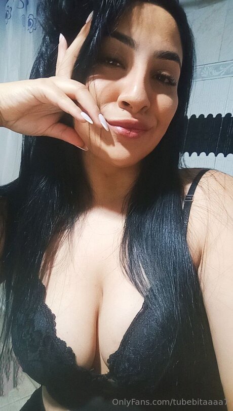 Tubebitaaaa7