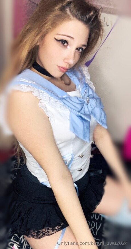Bunni Uwu2024