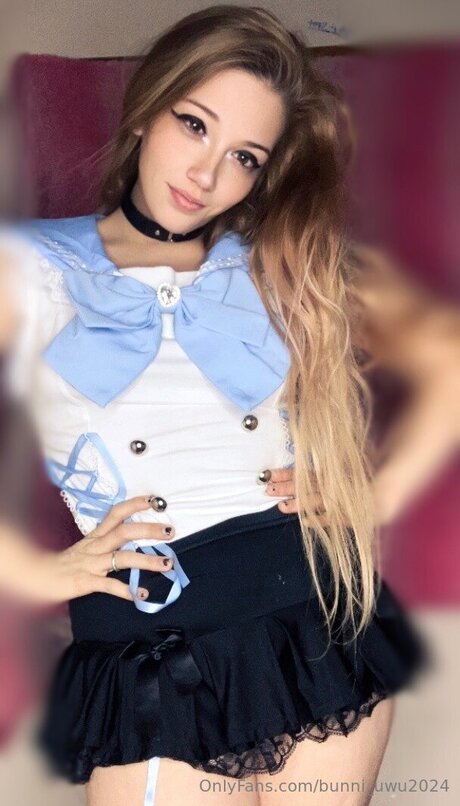 Bunni Uwu2024