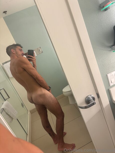 Joeysacco