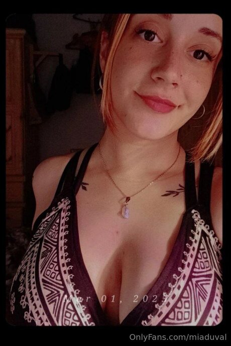 Miaduval