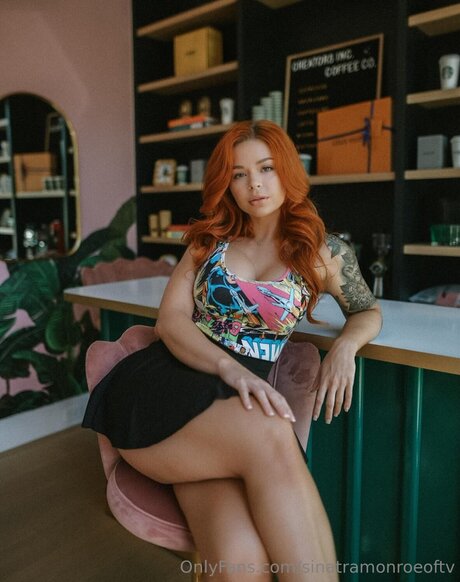 Sinatramonroeoftv