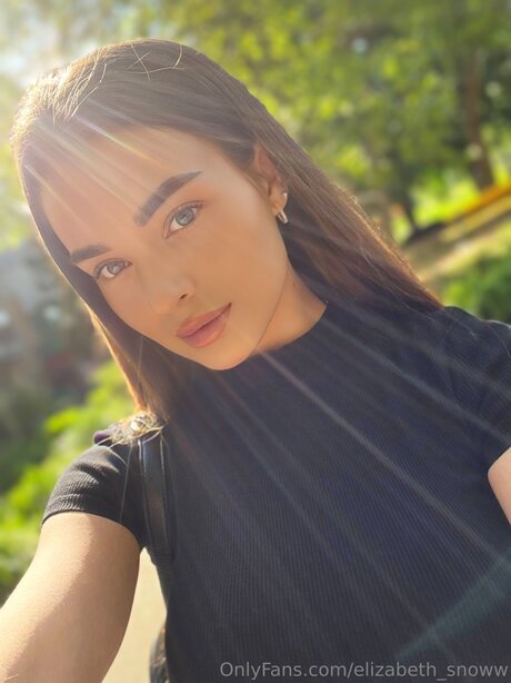 Elizabeth Dreamm