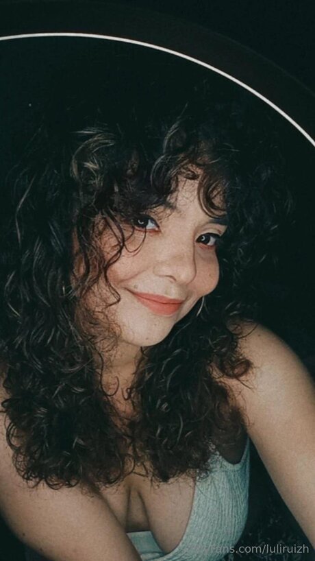 Luliruizh