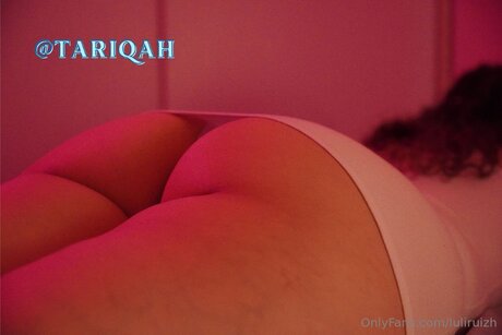 Luliruizh
