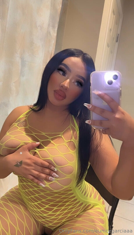Eunicegarciaaa