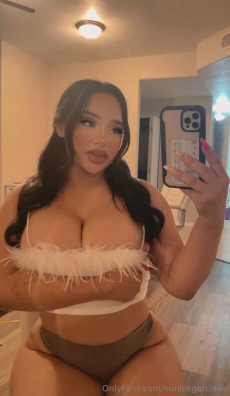 Eunicegarciaaa