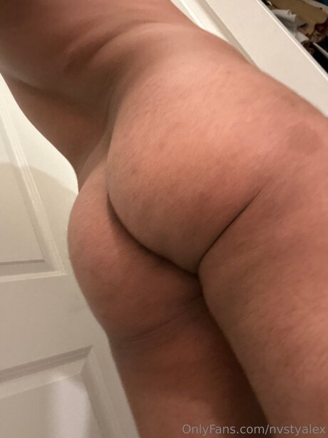 Nvstyalex