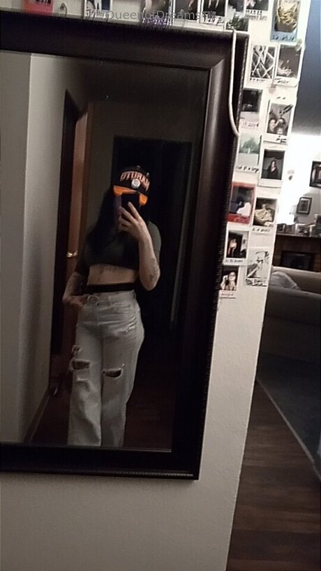 O Phel Ia Baby