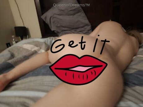 O Phel Ia Baby