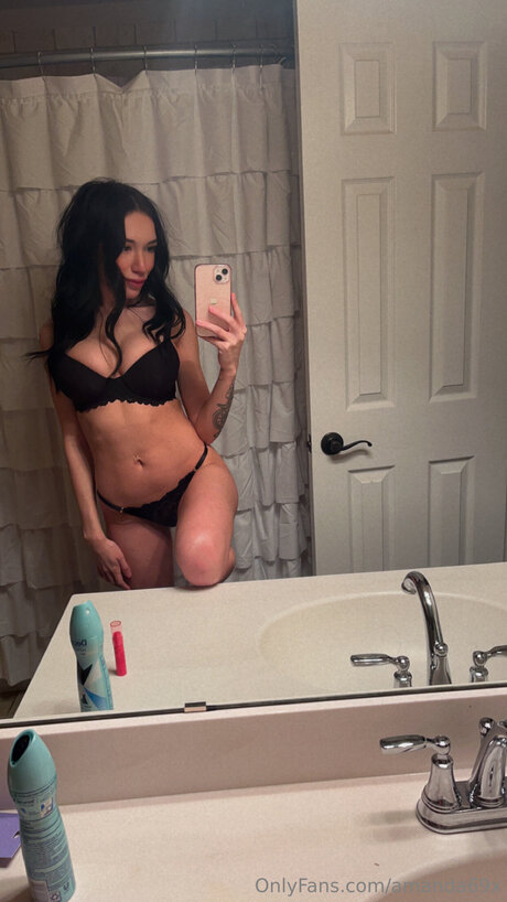 Amanda69x
