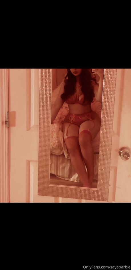 Sayaexotic