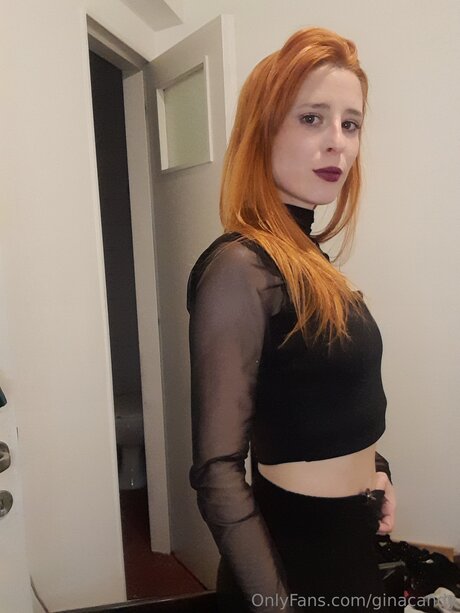 Ginacandy32