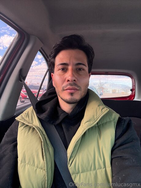 Iamlucasgmx