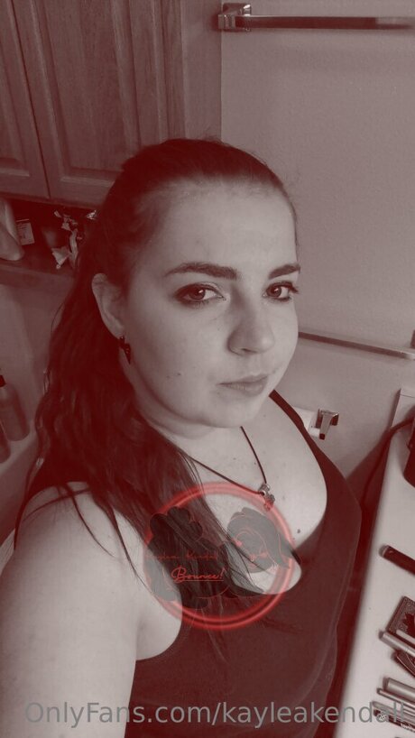 Kayleakendall