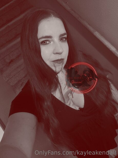 Kayleakendall