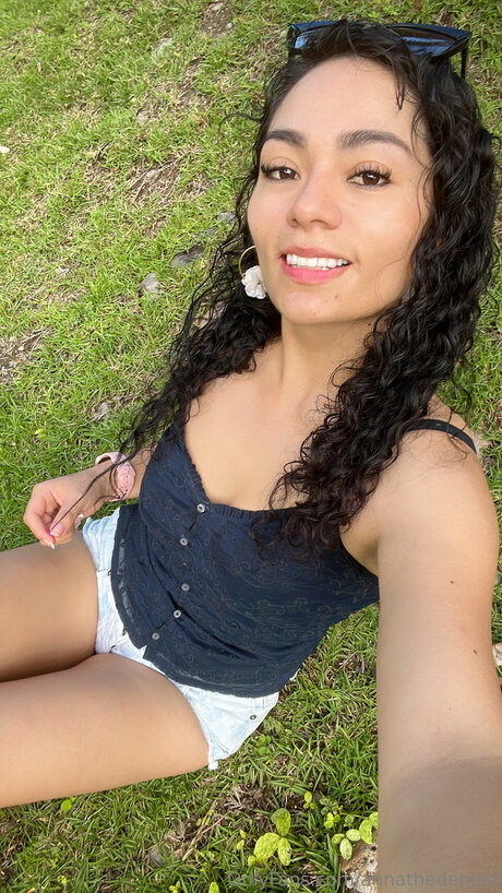 Annathedentist