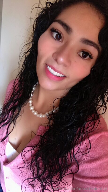 Annathedentist