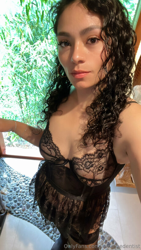 Annathedentist