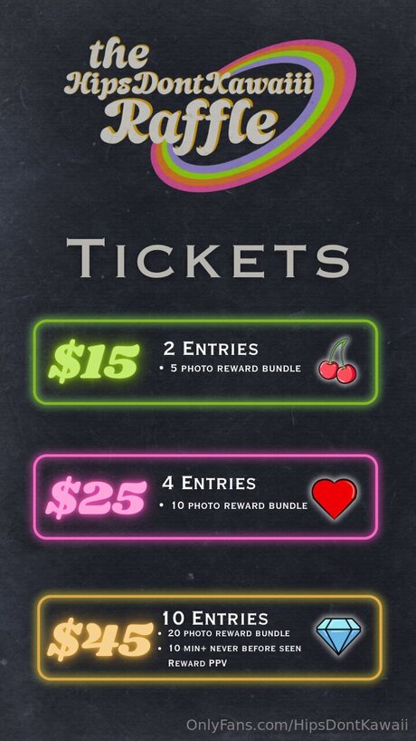 Hipsdontkawaiii