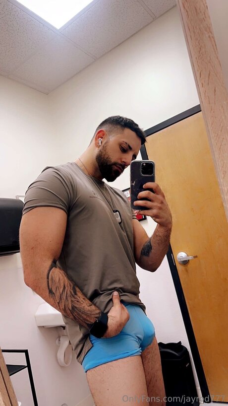 Jayrod777