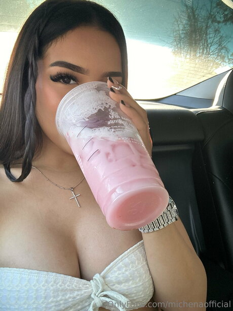 Michenao