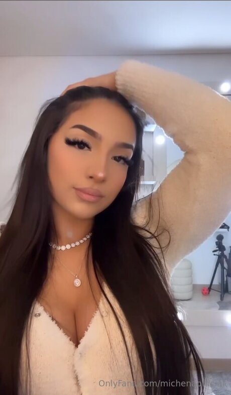 Michenao