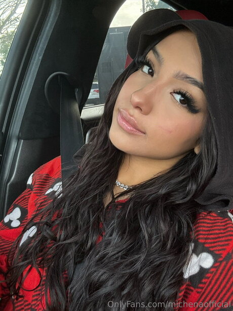 Michenao