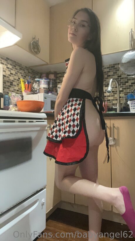Babyangel62