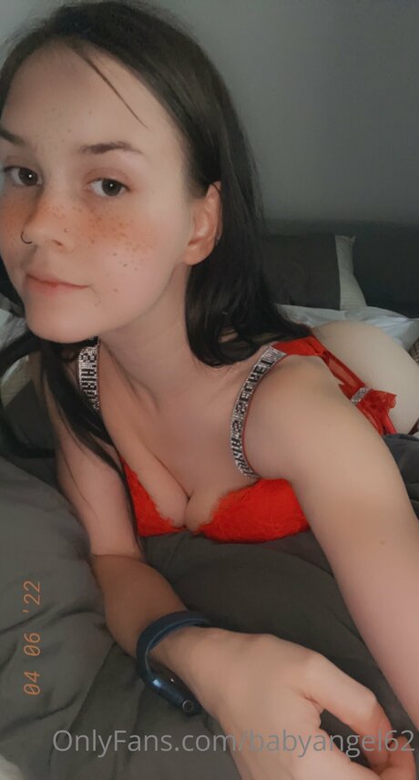 Babyangel62