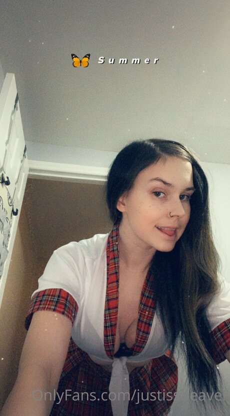 Babyangel62