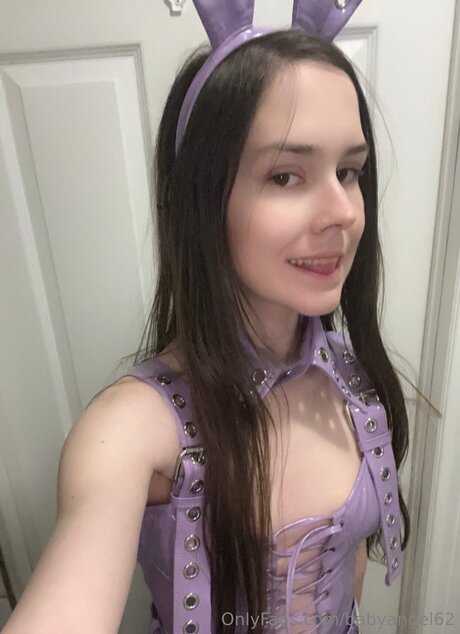 Babyangel62
