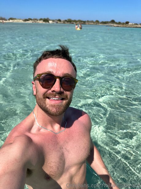 Willwithabeard