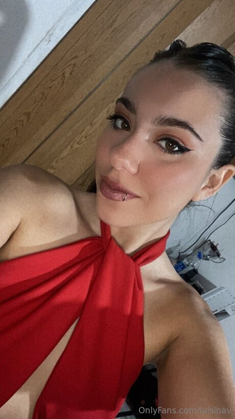 Luisinav