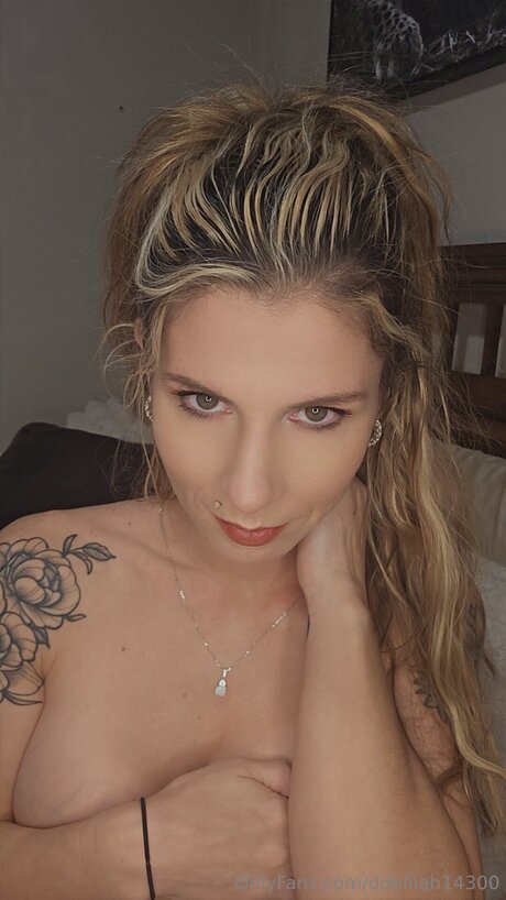 Ddelilah14300