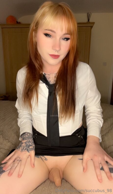 Succubus 98