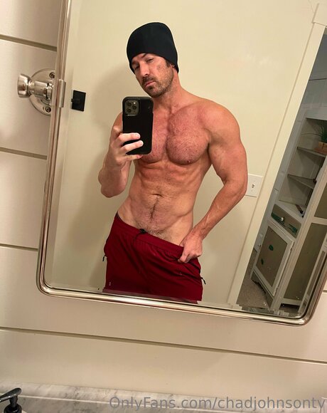 Bradleyjackson