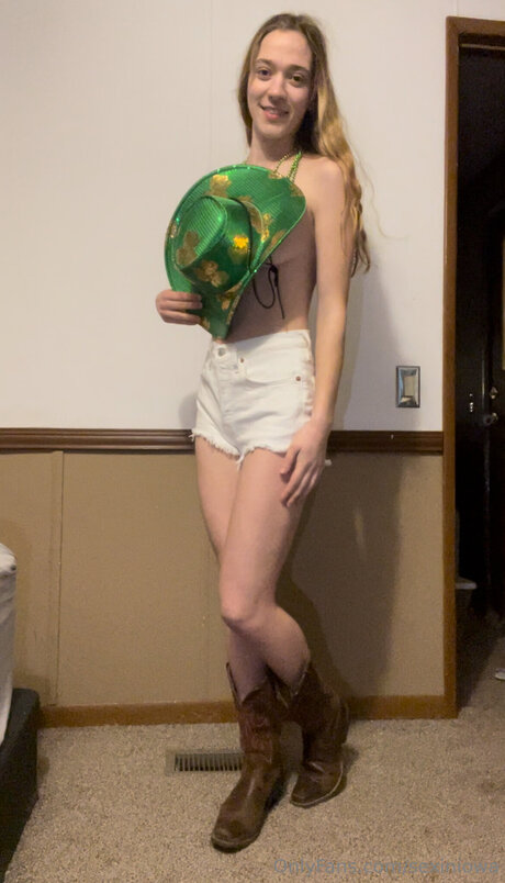 Sexiniowa