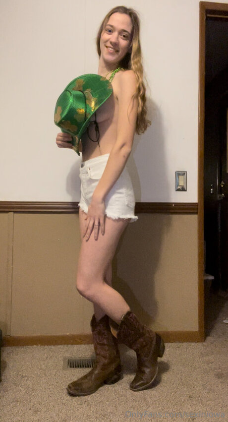 Sexiniowa