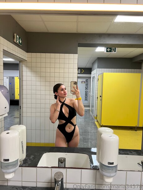 Maria34578