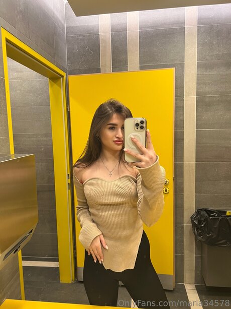 Maria34578