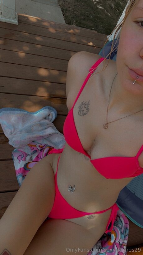 Sexydesires29
