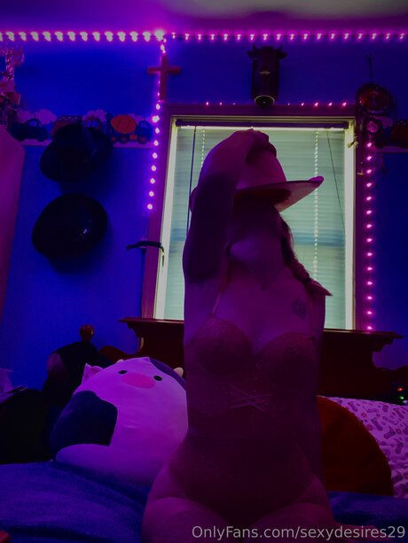 Sexydesires29