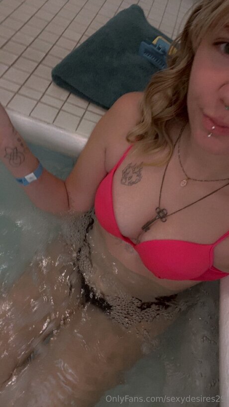 Sexydesires29