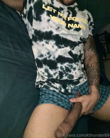 Kthunder69