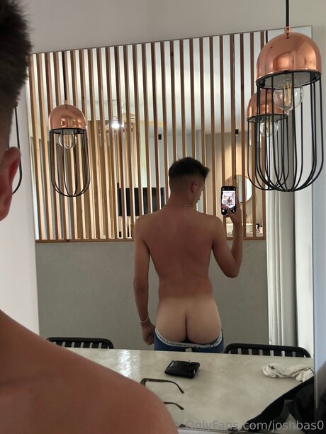 Joshbas0